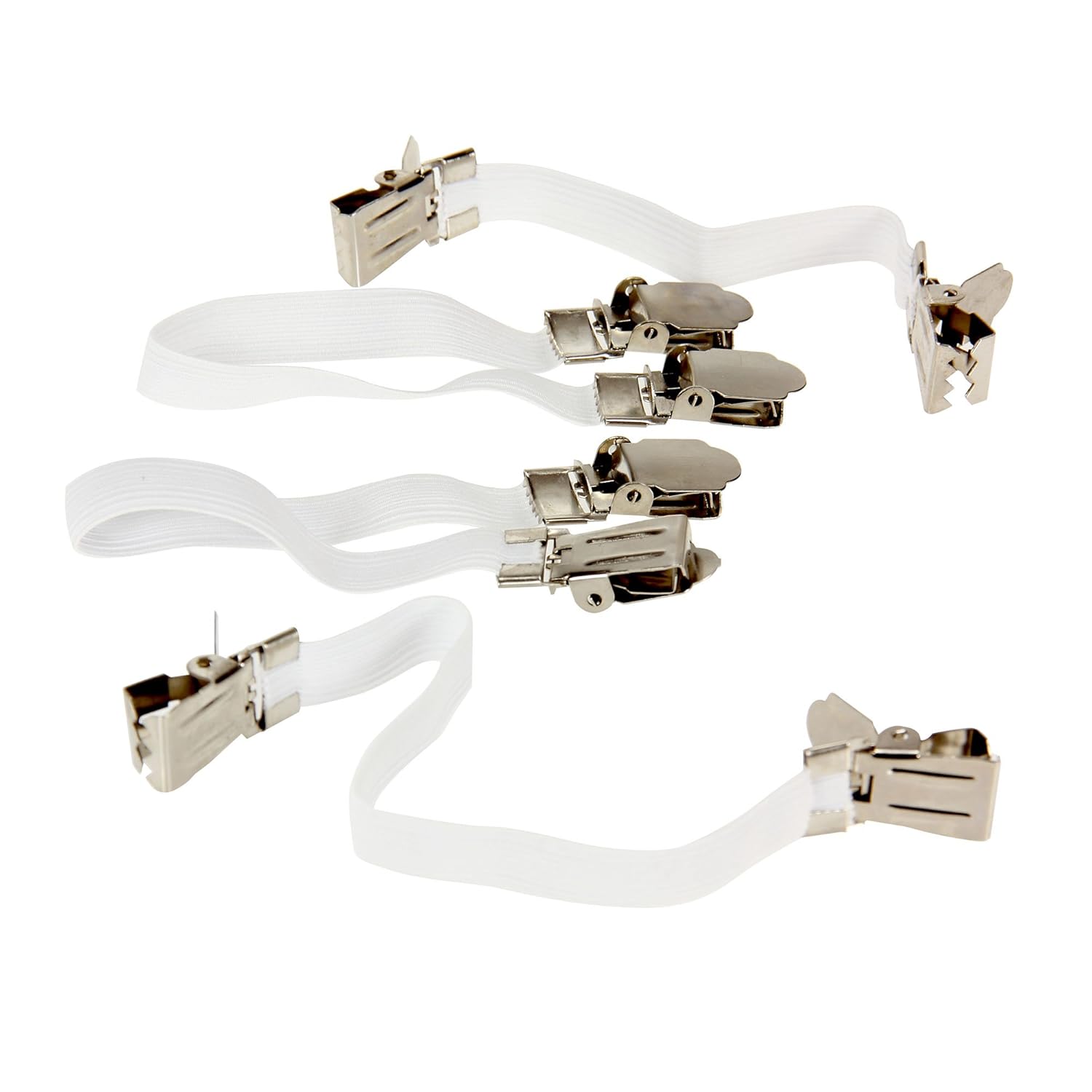 Household Essentials 125 Elastic Ironing Board Cover