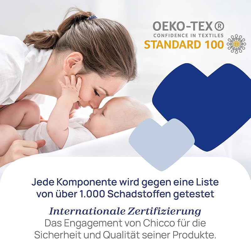 Baby - Jungen Body