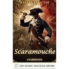 Rafael Sabatini's Scaramouche