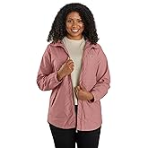 Carhartt Women's Rockford Coat