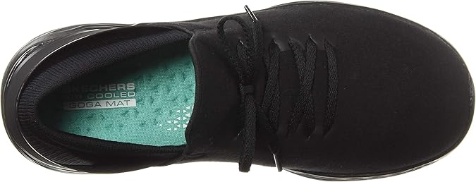 skechers you ambiance