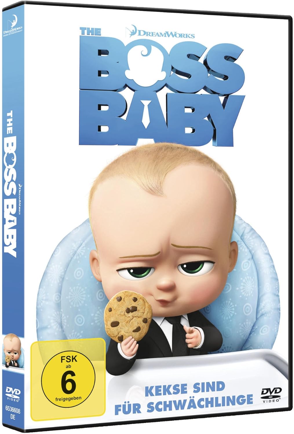 Dvd The Boss Baby Import Amazon Fr Baldwin Alec Buscemi Steve Kimmel Jimmy Kudrow Lisa Maguire Tobey Bakshi Miles Mcgrath James Vernon Conrad Yee Viviann Mccullers Michael Ryan James Mazzaro Steve Zimmer Hans