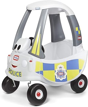 little tikes car amazon uk