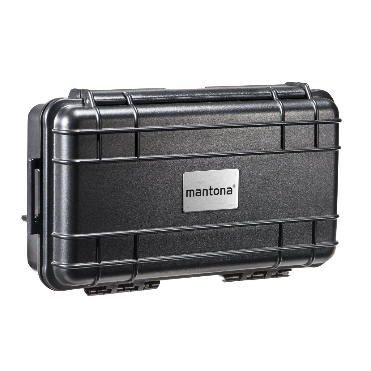 mantona Outdoor Schutz-Koffer XS — image 1