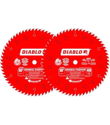 【PSA10】FAB The Grain that Tips the Scale Cold Foil The Grain that Tips the Scale (Marvel) [Part the