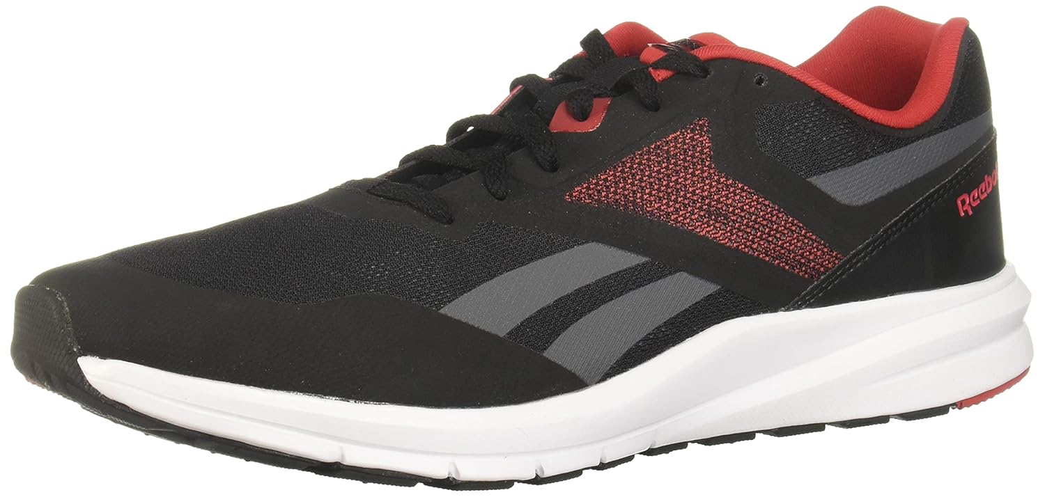 Buy Reebok Men's Runner 4.0 Running Shoes at Amazon.in