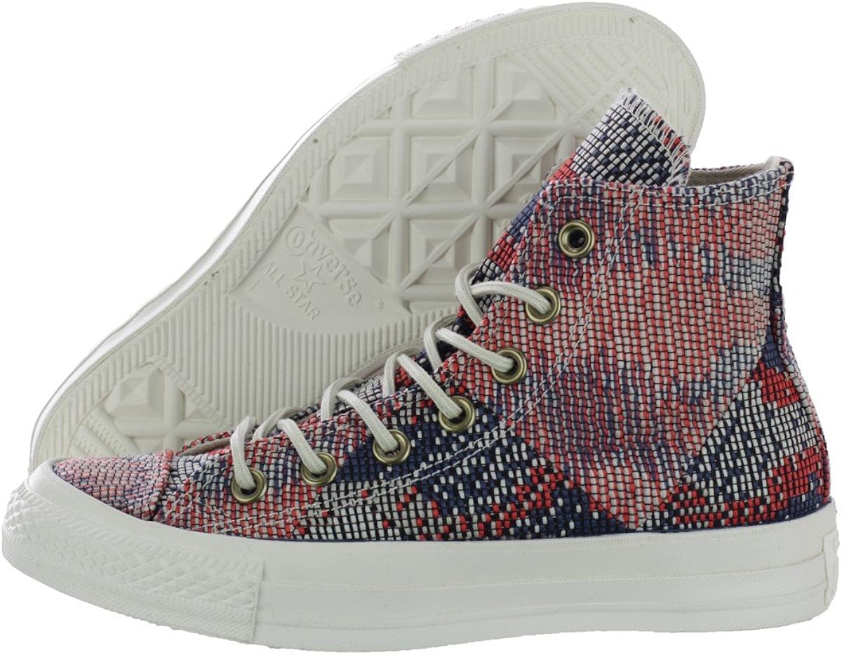 converse multi panel