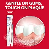 Corsodyl Gum Care Bundle: 2x Ultra Clean, 2x Cool Mint Mouthwash, 1x Toothbrush view 4