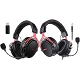 mpow air wireless gaming headset
