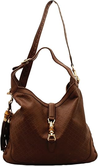 gucci new jackie bag