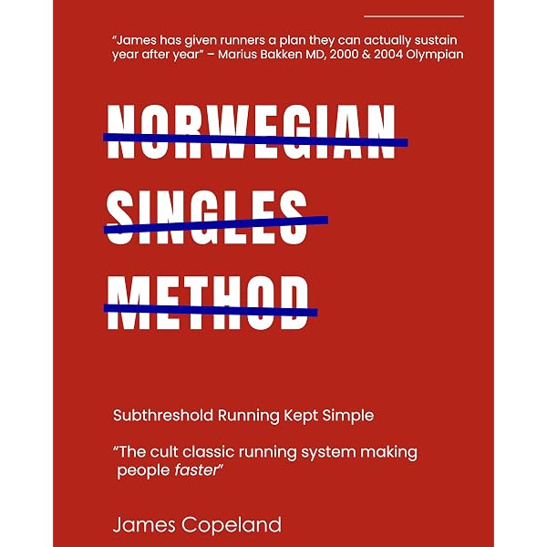 Amazon.com: The Science of Winning: Planning, Periodizing and