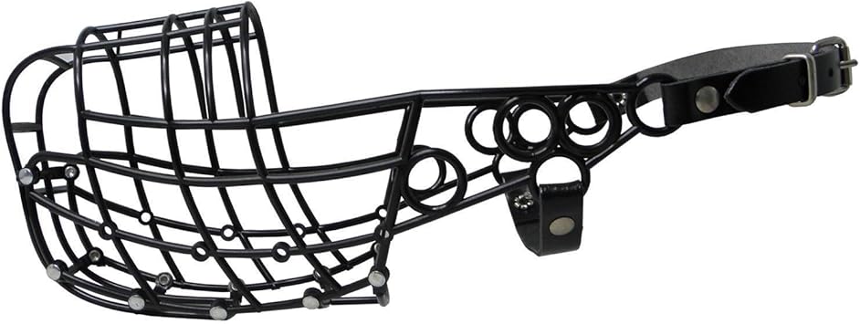 husky inu puppies for sale