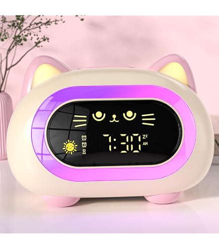 Felix the Cat 3-D Motion Clock | Amazon.com.br