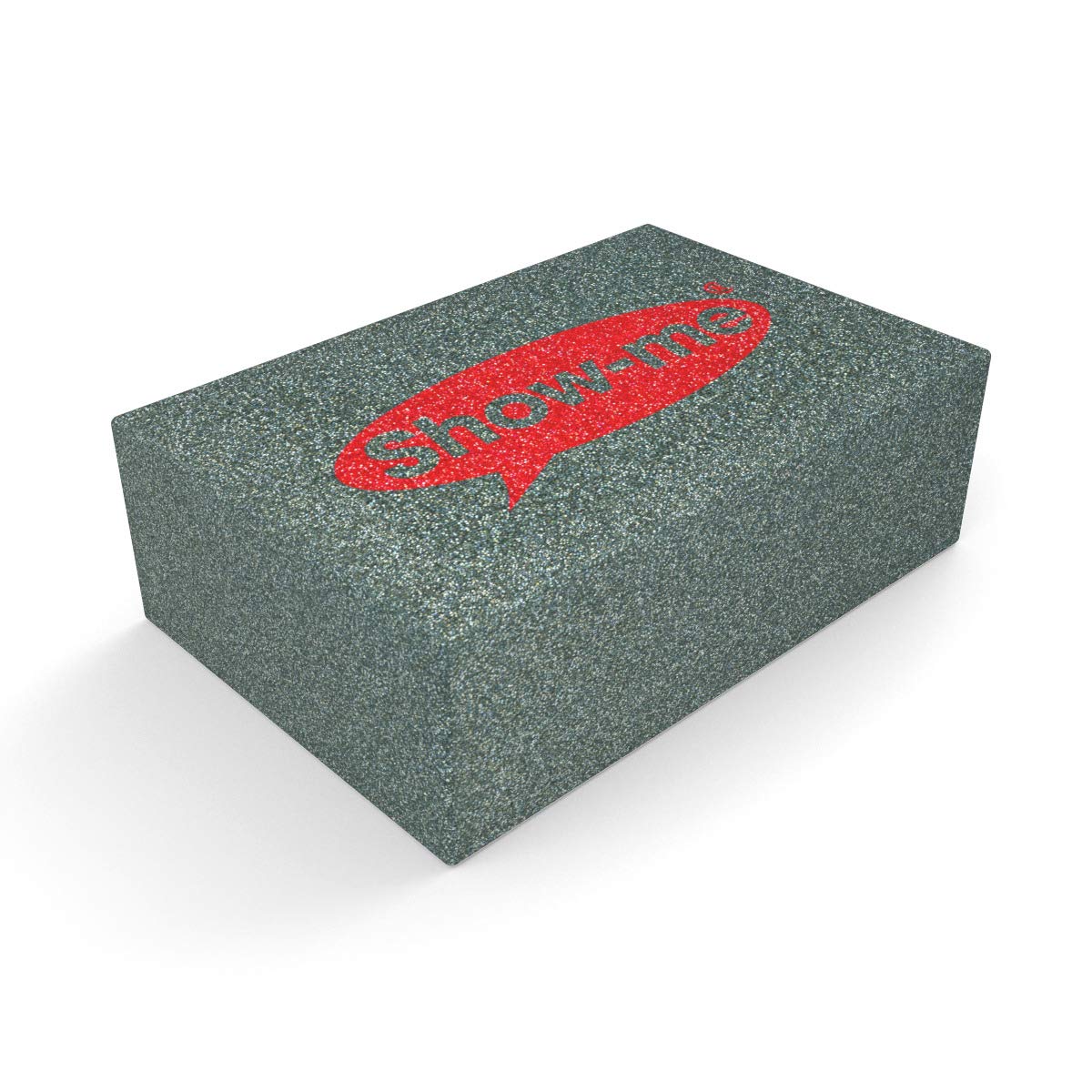 Show-Me Whiteboard Eraser Pack, Erasers For Drywipe Boards & Chalkboards in Schools - Image 3