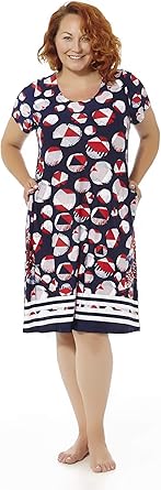 vestidos tallas grandes amazon