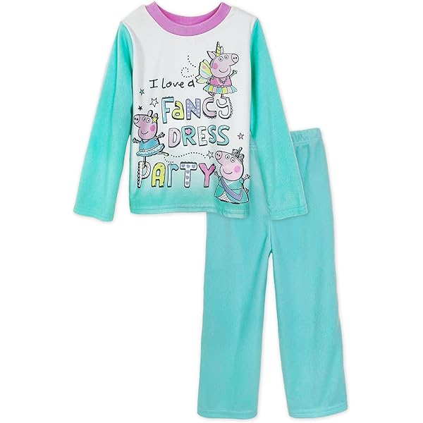 open lace back dress Amazon.com: Peppa Pig Toddler Girls Fancy Dress Party 2 Piece Pajama Set,  Size 2T: Clothing, Shoes & Jewelry