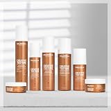 Goldwell StyleSign Creative Texture Dry Boost Dry Texture Spray 200ml Root view 4