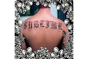 Sublime (Vinyl)