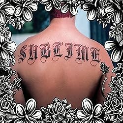 Sublime[2