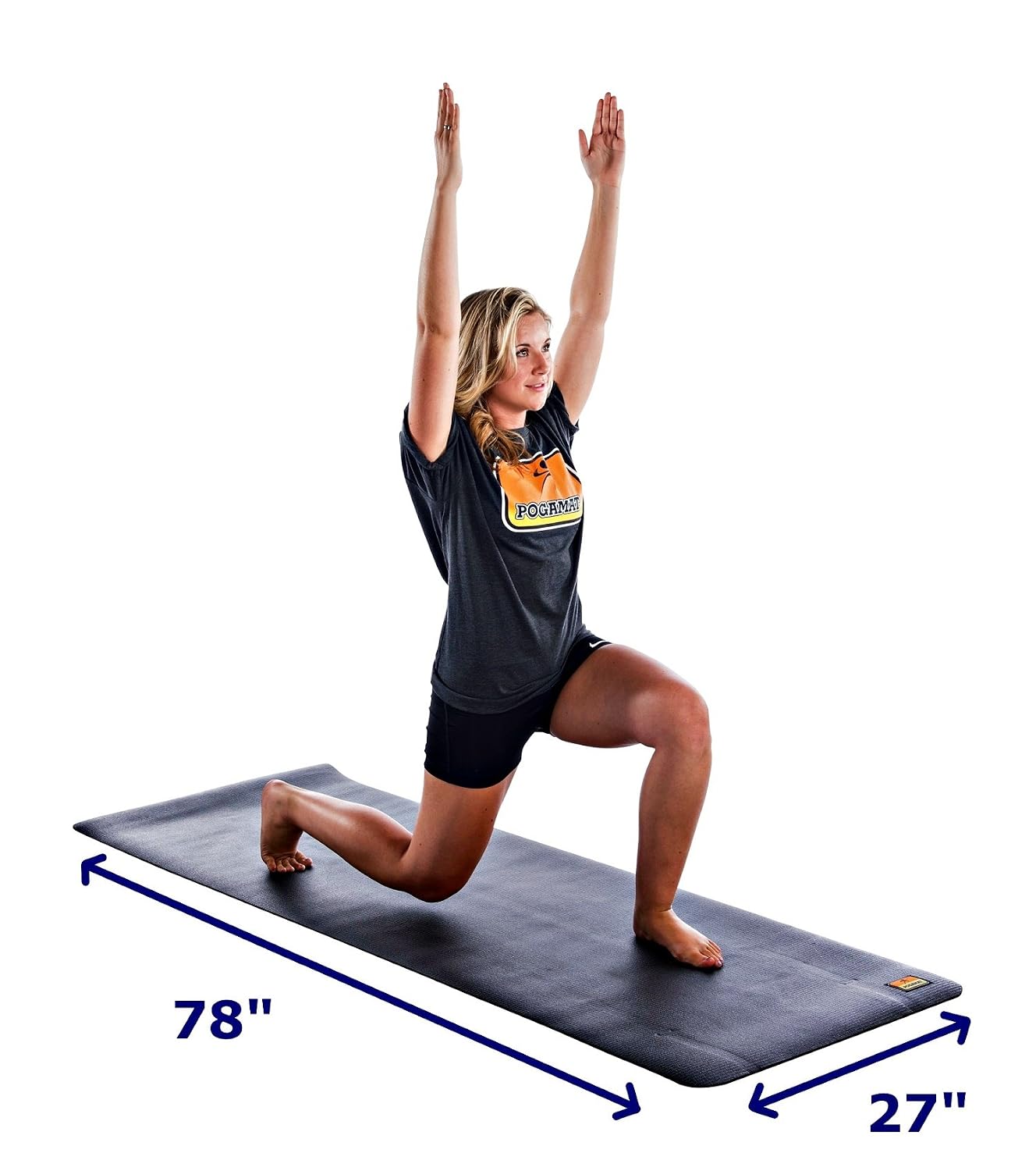 hardwood floor cleaner dollar general  | 467 x 700