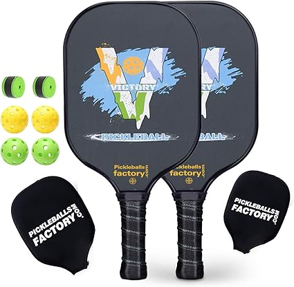 amazon padel racket