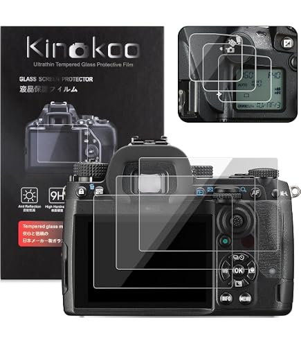 Amazon.com : PENTAX Battery Grip D-BG8 Black for Pentax K-3 III