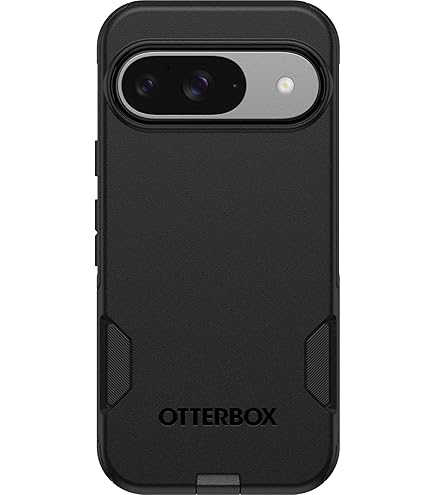 i phone se phone case Apple iPhone SE (2nd Gen) Ace Pro Case With Unequal