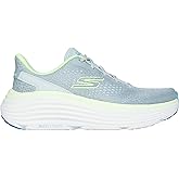 Skechers Womens Max Cushioning Endeavour Kauska