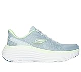 Skechers Women's Max Cushioning Endeavour Kauska