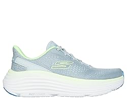 Skechers Women's Max Cushioning Endeavour Kauska