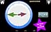 Kids Measurement Science - Length, Weight, Time and Money games