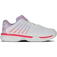 K-Swiss Performance Women's Express Light 2 Tennis Shoe - ShopStyle