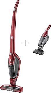 AEG-Electrolux CX7-2-45AN