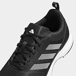 adidas Men's Tech Response Spikeless 3.0 Golf