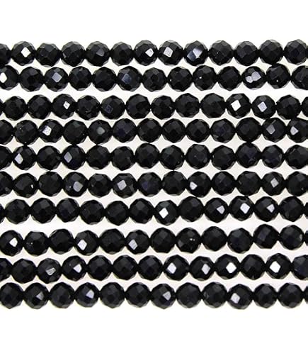 Escarpins Pointus En Bordeaux À Talon Haut Et Partie En Perspex