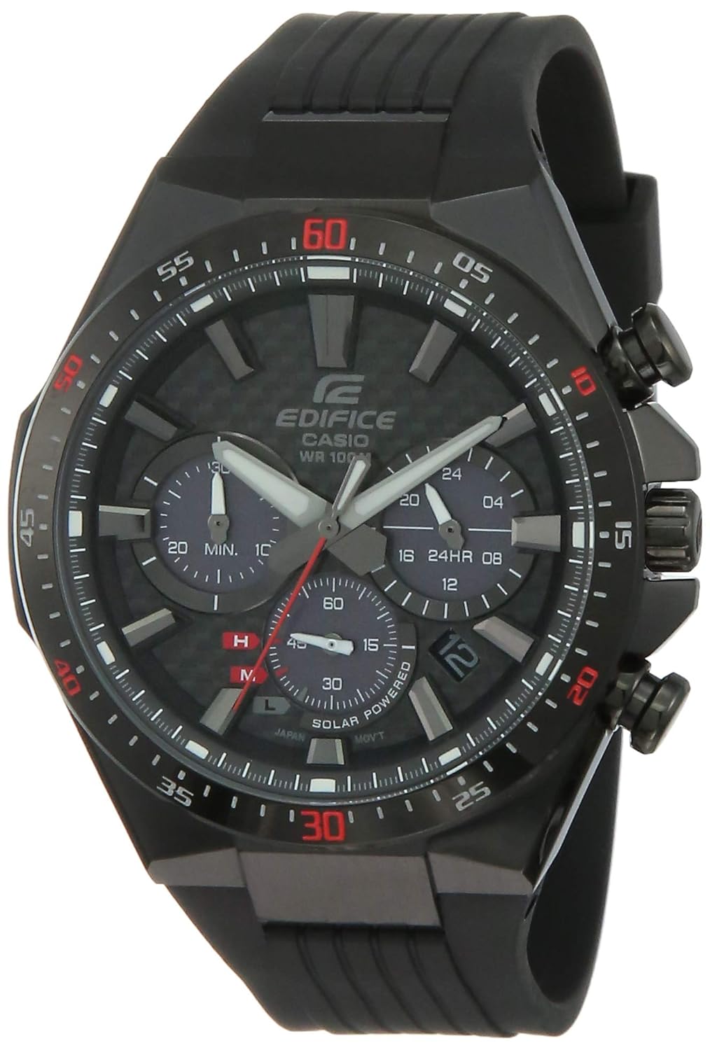 casio edifice eqs 1000