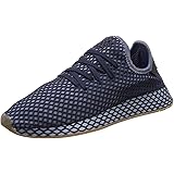 adidas b41772