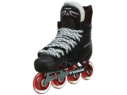 nike long sleeve cage jacket