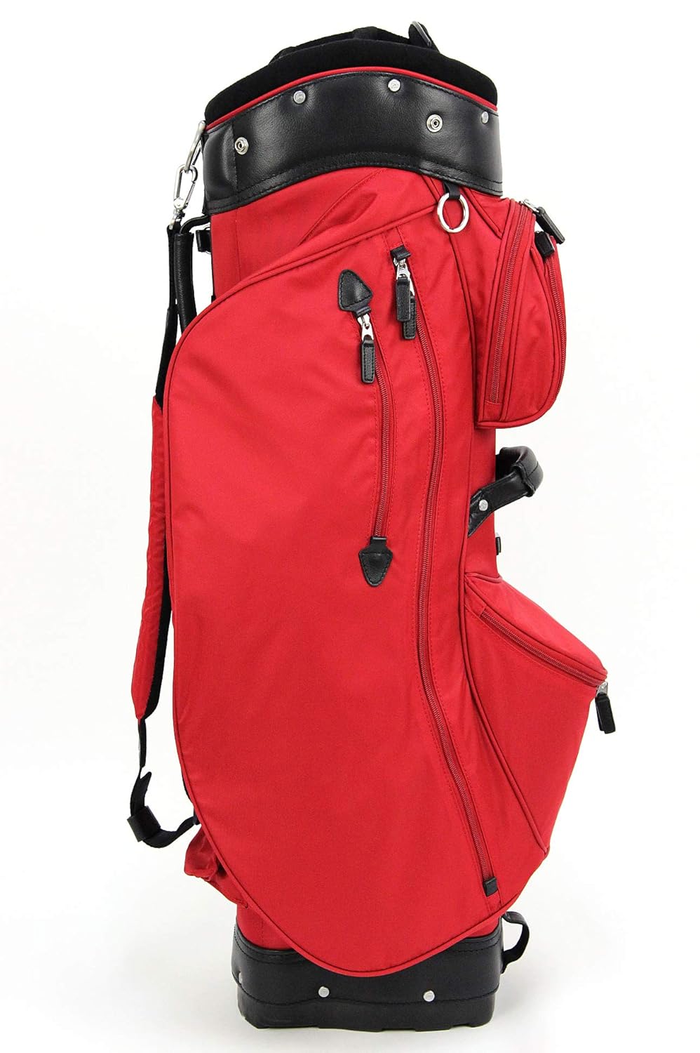 ジョジョゴルフ JOEJO GOLF 日本正規品 メンズ レディース キャディバッグ 9型   B07JF8Z9GR