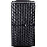 montarbo active speaker price