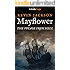 Mayflower:The Voyage from Hell (Kindle Single)