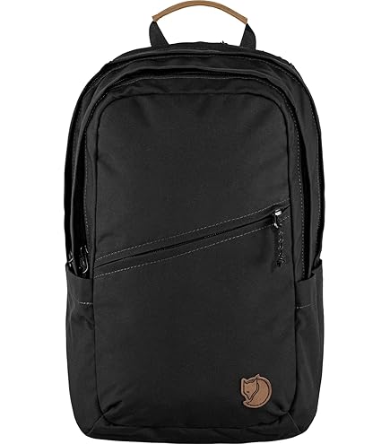 Amazon.com: Clothing, Shoes & Jewelry
