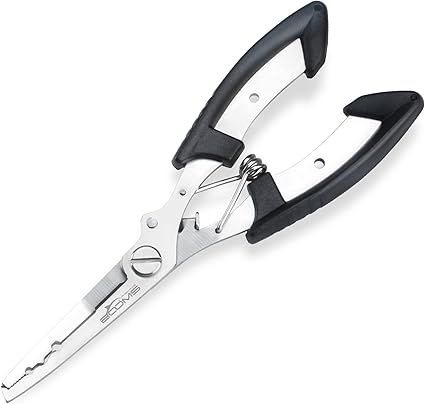 booms fishing pliers