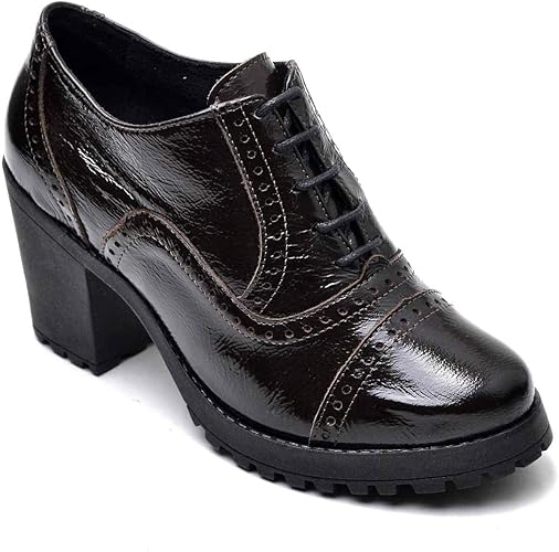 sapatos shoes femininos