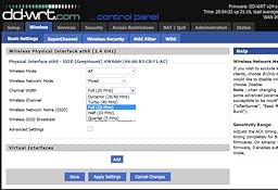 Tp Link Tl Wr841n Wireless N300 Home Router 300mpbs Ip Qos Wps Button Web Shopper