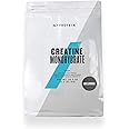 MyProtein - Creatine Monohydrate Powder 1000g (2.2 lbs)