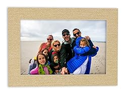 12x16 Mat Bevel Cut for 11x14 Photos - Acid Free