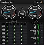 Review Image by PatrickSG