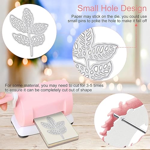 Sea Turtle Metal Cutting Dies - Scrapbooking Stencils For Die-Cutting & Embossing Machines