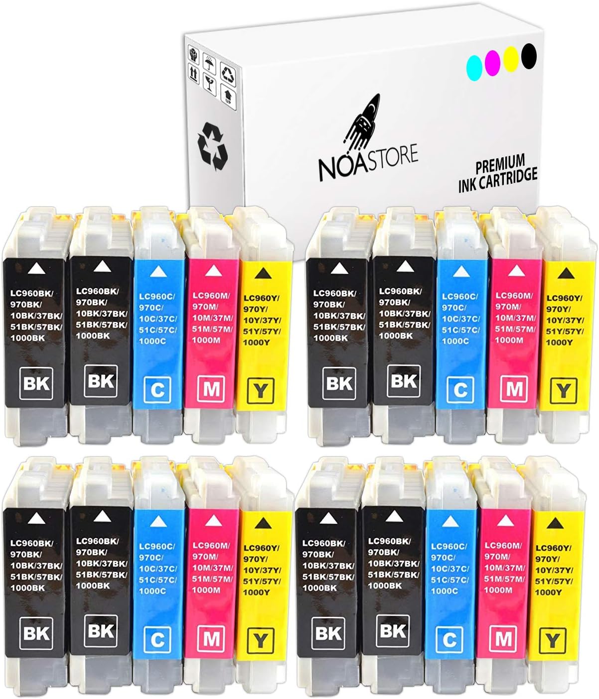 hp envy 34 aio desktop